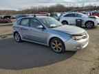 2010 SUBARU IMPREZA