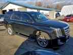 2015 CADILLAC ESCALADE