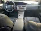 2005 TOYOTA Avalon
