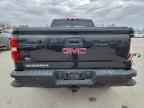2017 GMC Sierra