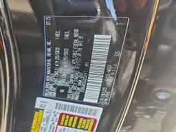 2025 TOYOTA HIGHLANDER