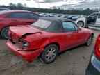 1990 MAZDA MX-5 Miata