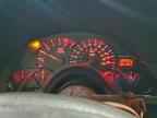 2000 PONTIAC Firebird