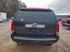 2013 CADILLAC Escalade ESV