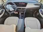 2025 BUICK Encore GX