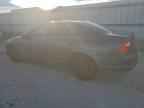 2011 FORD FUSION