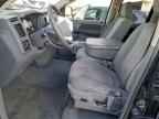 2007 DODGE RAM 1500