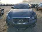 2011 INFINITI M37