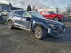 2021 MAZDA CX-9
