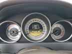 2012 MERCEDES-BENZ C-CLASS