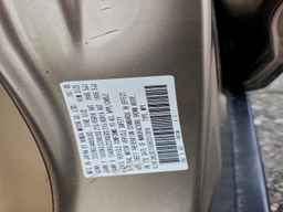 2006 HONDA CR-V