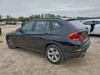 2014 BMW X1