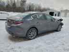 2021 MAZDA 3