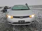 2006 HONDA CIVIC
