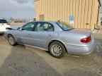 2005 BUICK Lesabre