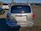 2006 CHEVROLET HHR