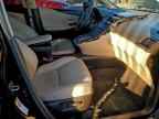 2010 LEXUS HS 250h