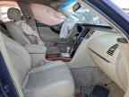 2011 INFINITI FX35