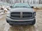 2008 DODGE RAM 1500