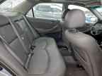 2001 HONDA ACCORD
