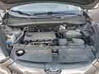 2011 HYUNDAI TUCSON