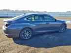 2023 LEXUS ES 350