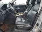2007 VOLVO XC90