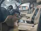 2006 SATURN Vue