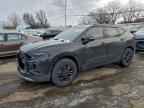 2020 CHEVROLET BLAZER