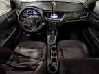 2022 HYUNDAI ACCENT