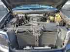 2006 FORD F-150