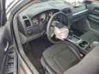 2008 DODGE MAGNUM