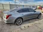 2023 CADILLAC CT5