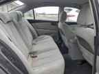 2010 KIA OPTIMA