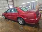 2008 CADILLAC DTS