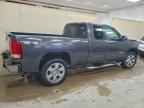 2010 GMC Sierra