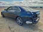 2018 MERCEDES-BENZ E-Class
