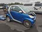 2008 SMART Fortwo
