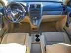 2008 HONDA CR-V