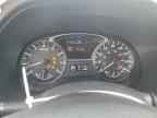 2013 NISSAN PATHFINDER