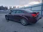2012 LINCOLN MKZ