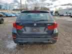 2015 BMW X1