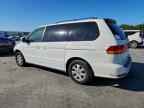 2003 HONDA ODYSSEY