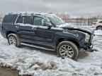 2019 GMC Yukon