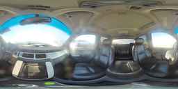 2011 CHEVROLET Silverado