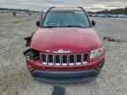 2013 JEEP Compass