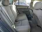 2009 CHEVROLET MALIBU