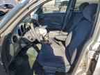 2005 CHRYSLER PT CRUISER