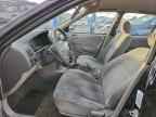 2002 TOYOTA COROLLA