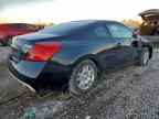2009 NISSAN ALTIMA